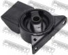 MITSUBISHI MR333675 Engine Mounting